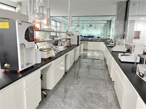 对全钢91视频网址导航台的日常维护和材质配件简单说明