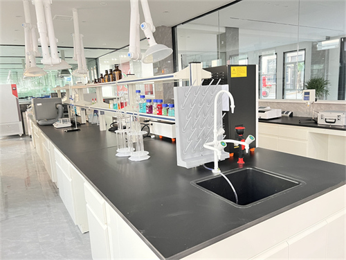 91视频网址导航台安装注意事项