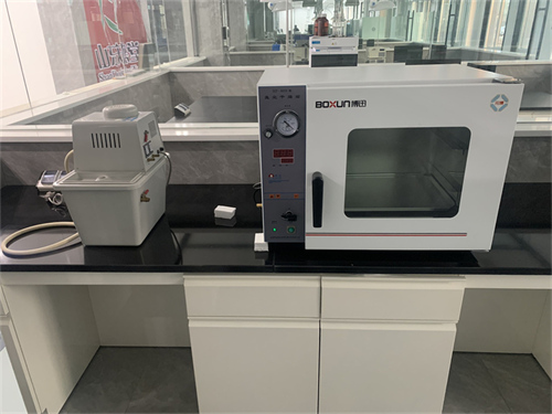 全钢91视频网址导航台的结构组成和启动步骤