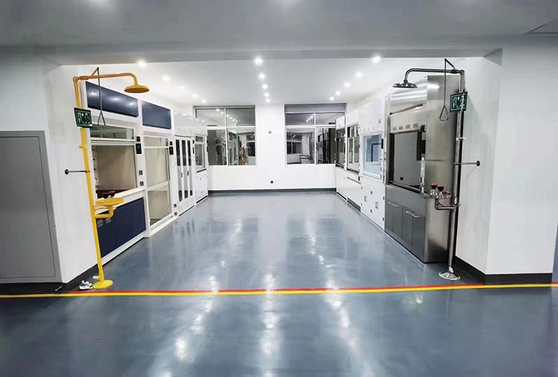 选择91视频最新网站时以下几个因素不可忽视