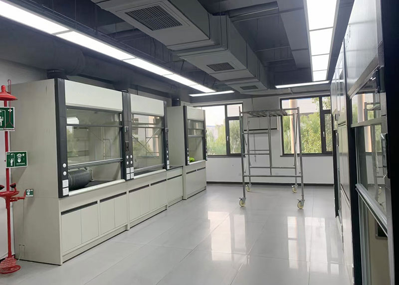 减少91视频网址导航室专业91视频最新网站噪音的四个技巧