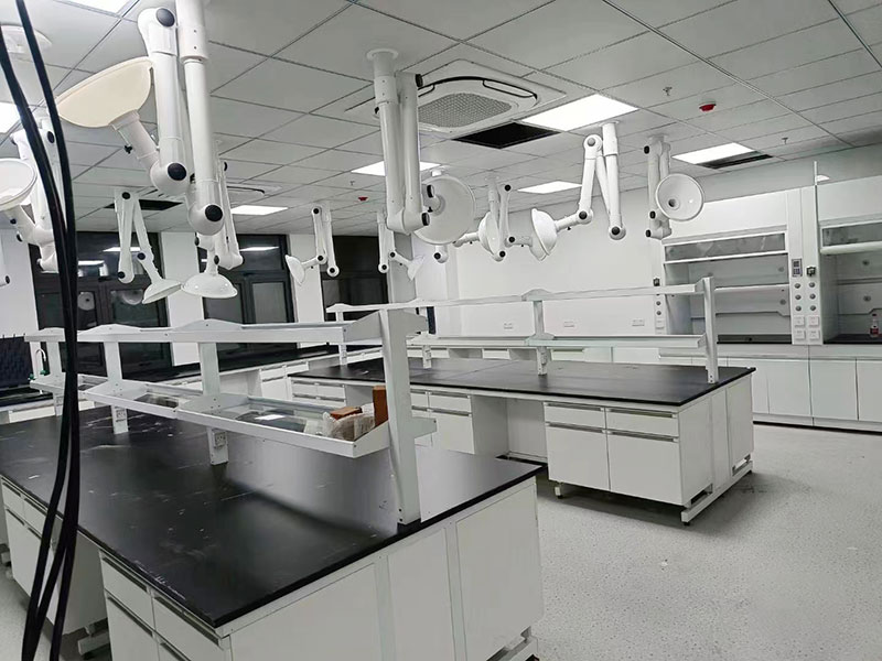 钢木91视频网址导航台在更换台面时候需要注意哪些事项呢？