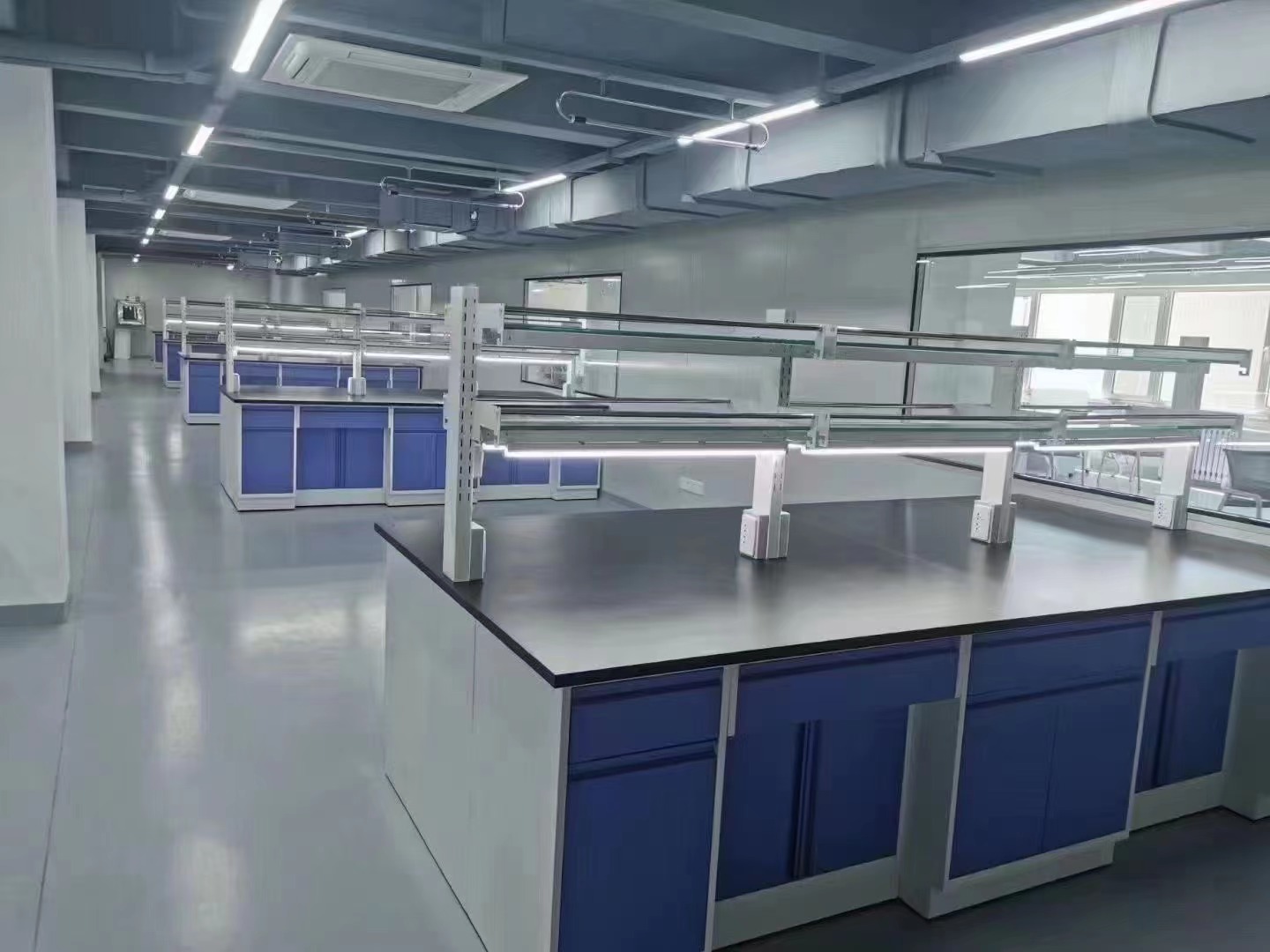 全钢91视频网址导航台可以定制吗